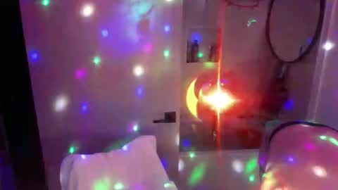 geezwiz online show from 04.19.26