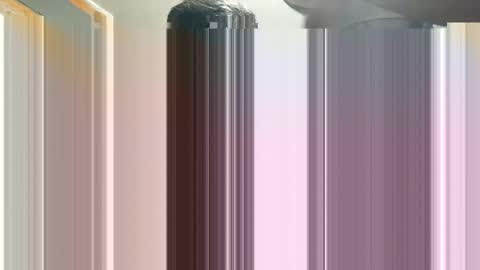 gehiselhot online show from 03.27.26