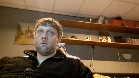 geile_brabander32 online show from 12.01.25