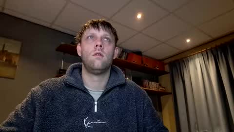 geile_brabander93 online show from 12.30.24