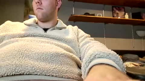 Snapshot of geile_brabander_93 chatting on 02.09.25 Iwan online show from 02.09.25