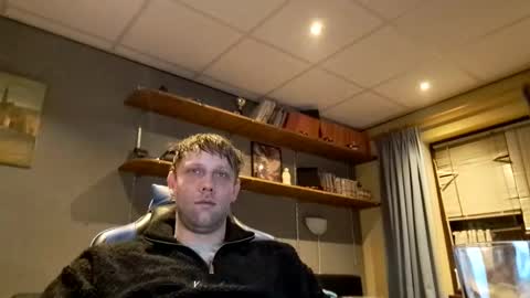 Snapshot of geile_waalwijker_1991 chatting on 01.18.25 Iwan online show from 01.18.25