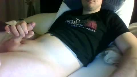 Snapshot of geilegozer123 chatting on 01.30.25 geilegozer123 online show from 01.30.25