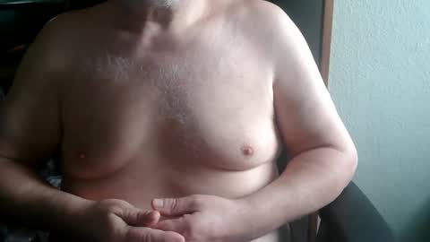 geiler_alter_bock online show from 04.02.26