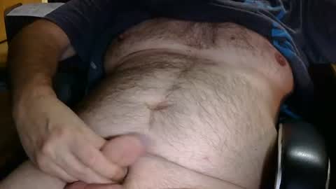geilerjacky online show from 07.17.26