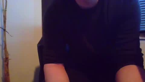 Snapshot of geiljongetje1991 chatting on 12.04.24 geiljongetje1991 online show from 12.04.24