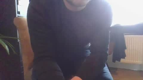 Snapshot of geiljongetje1991 chatting on 01.16.25 geiljongetje1991 online show from 01.16.25