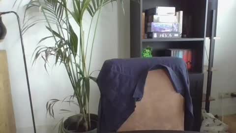 Snapshot of geiljongetje1991 chatting on 01.26.25 geiljongetje1991 online show from 01.26.25