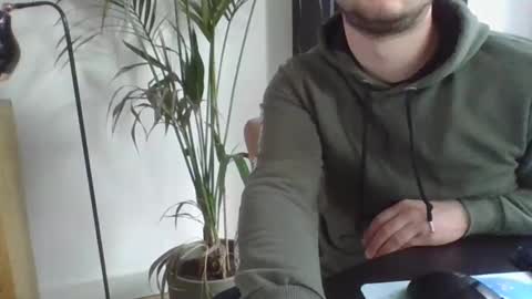 Snapshot of geiljongetje1991 chatting on 02.20.25 geiljongetje1991 online show from 02.20.25