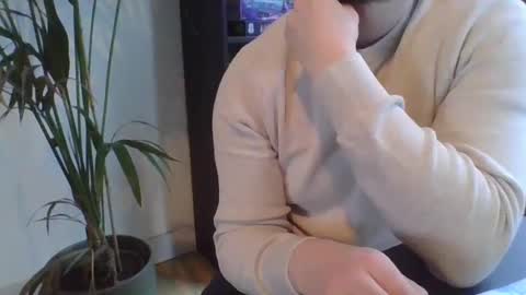 Snapshot of geiljongetje1991 chatting on 02.24.25 geiljongetje1991 online show from 02.24.25