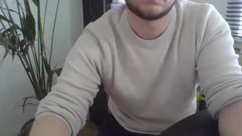 Snapshot of geiljongetje1991 chatting on 02.26.25 geiljongetje1991 online show from 02.26.25