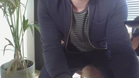 Snapshot of geiljongetje1991 chatting on 03.10.25 geiljongetje1991 online show from 03.10.25