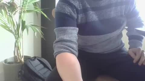 Snapshot of geiljongetje1991 chatting on 09.23.25 geiljongetje1991 online show from 09.23.25