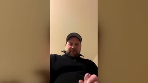 geilo527276 online show from 02.01.26