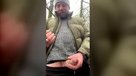 geilo527276 online show from 02.21.26