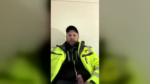 geilo527276 online show from 02.23.26