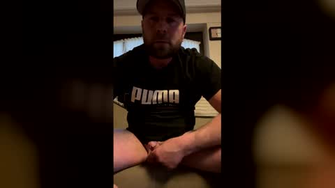 geilo527276 online show from 02.24.26