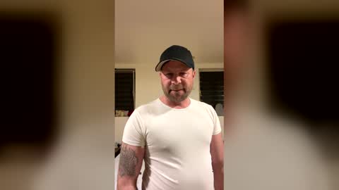 geilo527276 online show from 03.05.26