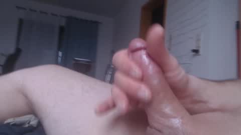 Snapshot of geilomattig chatting on 12.23.24 Lassmiranda online show from 12.23.24