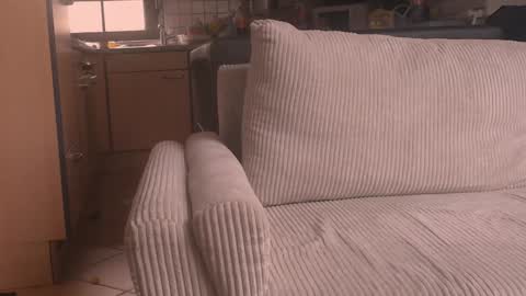 Snapshot of geilomattig chatting on 02.03.25 Lassmiranda online show from 02.03.25