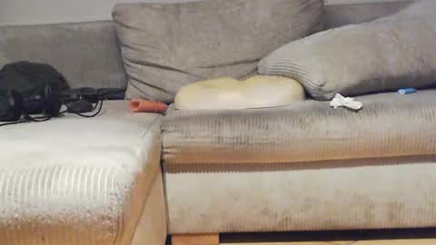 Snapshot of geilomattig chatting on 09.16.25 Lassmiranda online show from 09.16.25