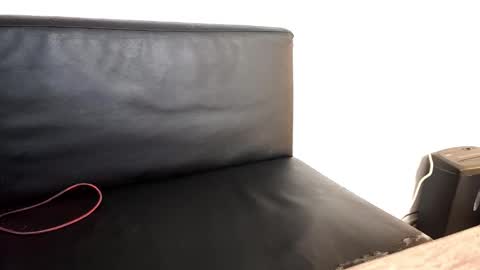 Snapshot of geilomattig chatting on 02.08.26 Lassmiranda online show from 02.08.26