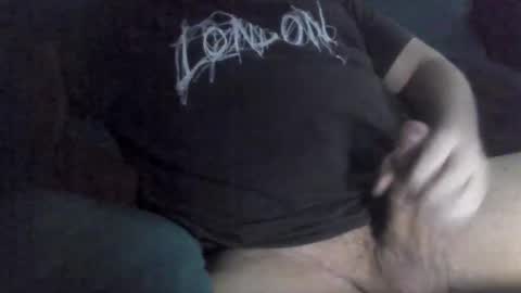 geiser091 online show from 03.11.26