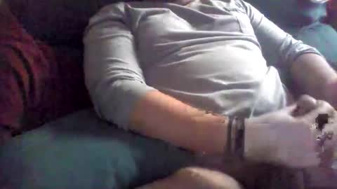 geiser091 online show from 03.25.26