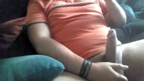 geiser091 online show from 04.02.26