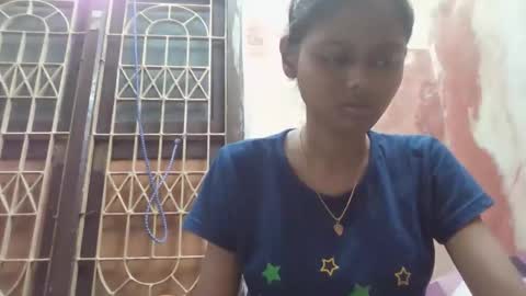 Snapshot of gejalaskshmi chatting on 05.15.26 gejalaskshmi online show from 05.15.26