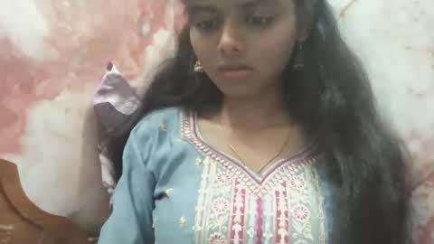 Snapshot of gejalaskshmi chatting on 05.24.26 gejalaskshmi online show from 05.24.26