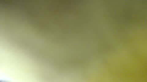 gel_lllluxry online show from 07.03.26