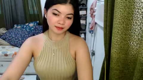 gel_lllluxry online show from 07.03.26