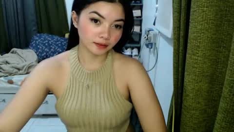 gel_lllluxry online show from 07.05.26