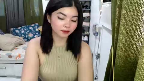 gel_lllluxry online show from 07.09.26