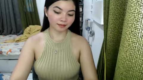 gel_lllluxry online show from 07.16.26