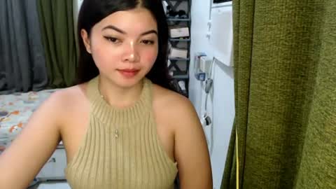 gel_lllluxry online show from 07.17.26