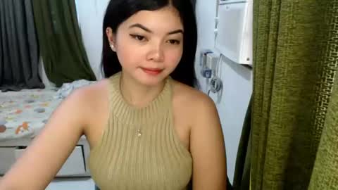 gel_lllluxry online show from 07.19.26