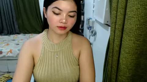gel_lllluxry online show from 07.20.26
