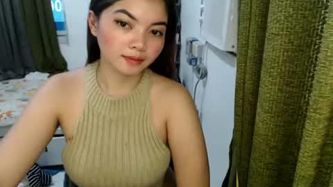 gel_lllluxry online show from 07.24.26