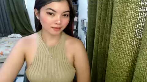 gel_lllluxry online show from 07.25.26