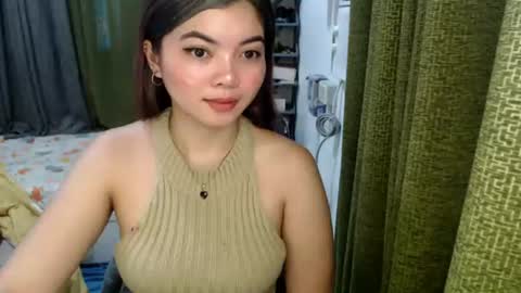 gel_lllluxry online show from 07.26.26