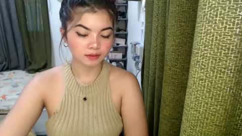 gel_lllluxry online show from 07.27.26