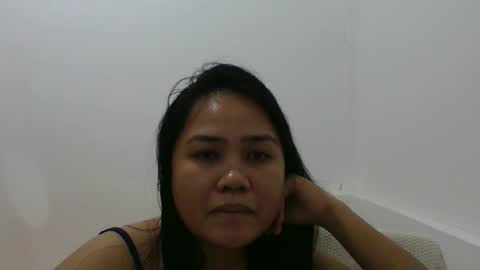 gelaytoot online show from 05.26.26