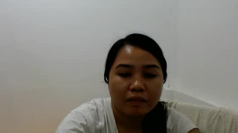 gelaytoot online show from 05.27.26