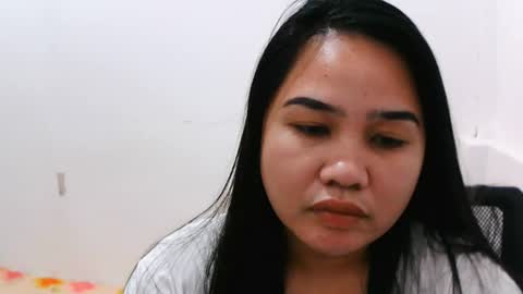 gelaytoot online show from 07.14.26