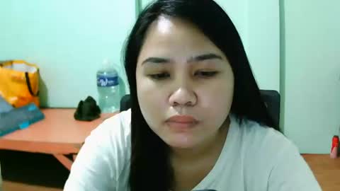 gelaytoot online show from 07.20.26