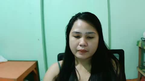 gelaytoot online show from 07.23.26