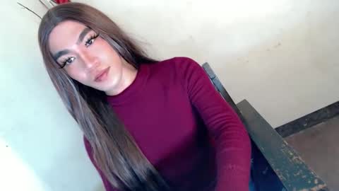 gelo online show from 03.25.26