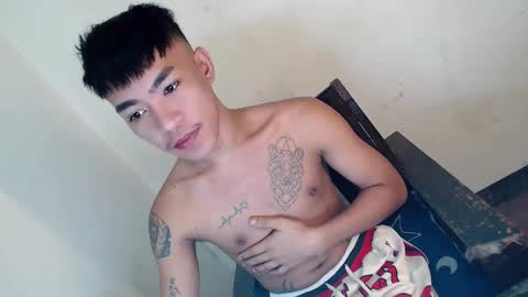 gelo online show from 03.27.26